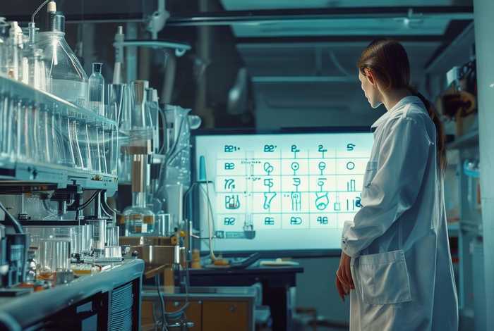 再采取几个步骤英文怎么说、再采取几个步骤英文怎么说怎么写