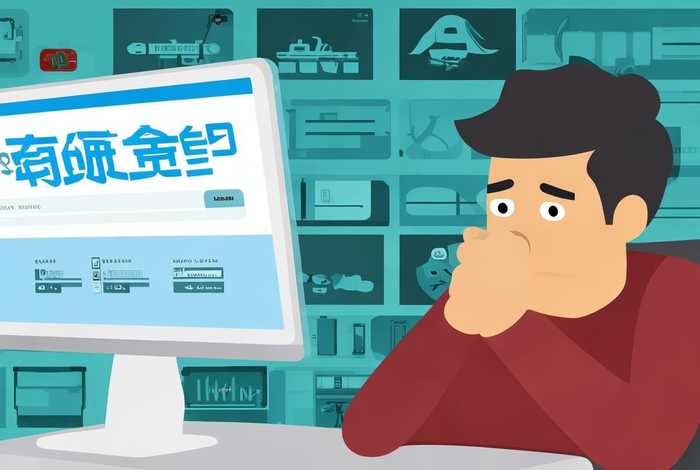 域名注册服务网站有风险吗知乎、域名注册服务网站有风险吗知乎怎么解决 域名注册服务网站有风险吗知乎、域名注册服务网站有风险吗知乎怎么解决