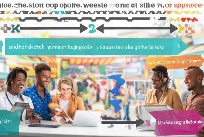 怎么开网店方便、怎么开网店方便一点