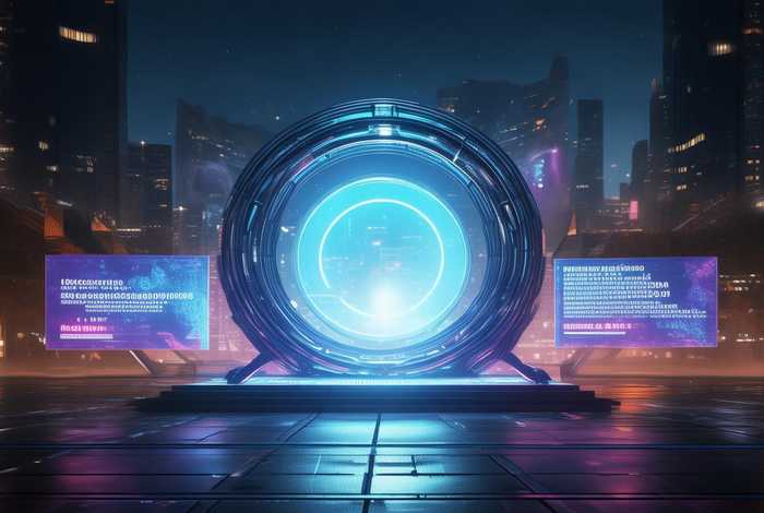 引擎搜索入口，引擎搜索入口官网