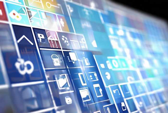 信息发布平台、房源信息发布平台