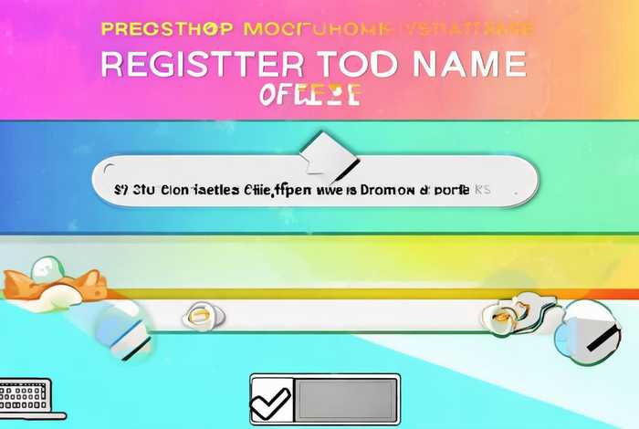 怎么免费注册域名网址（怎么免费注册域名网址呢）