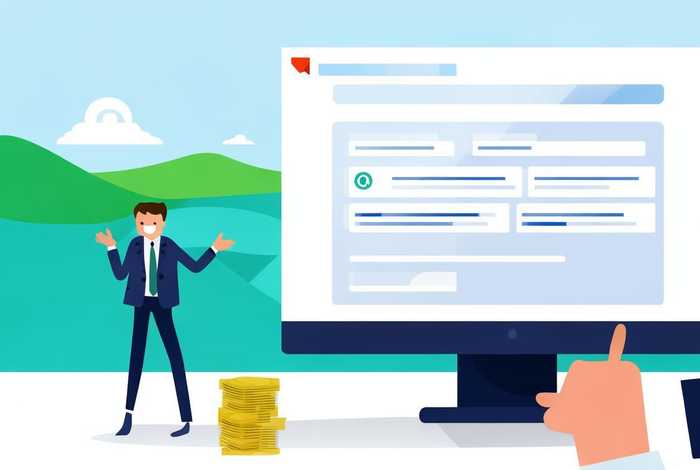 怎么注册域名,要钱吗 - 怎么注册域名,要钱吗安全吗