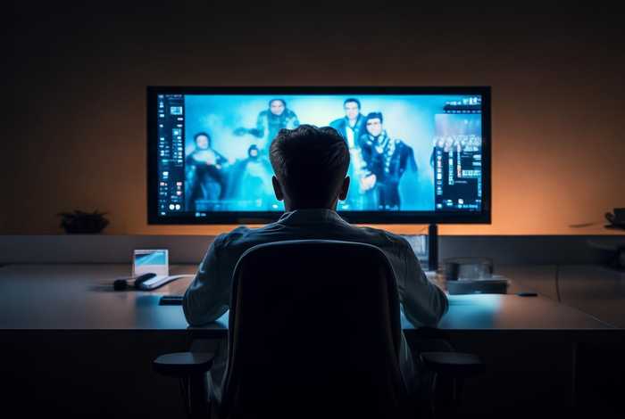 一个人在线观看高清免费网站视频(一个人在线观看高清免费网站视频下载) 一个人在线观看高清免费网站视频(一个人在线观看高清免费网站视频下载)