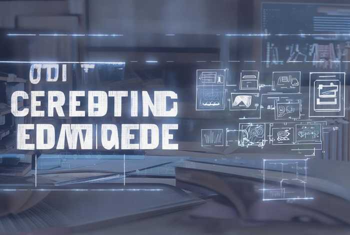 制作网站模板教程；制作网站模板教程下载