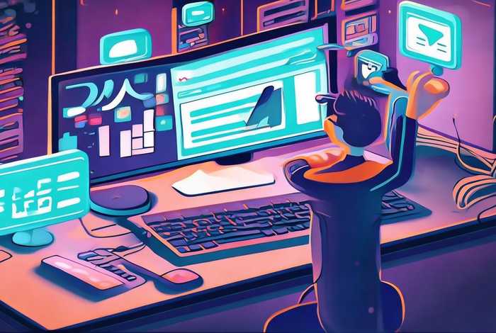 怎么弄个自己的网址（怎么弄个自己的网址链接）