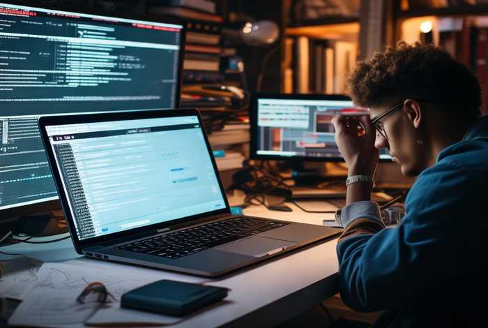 怎么创建spj数据库（创建spj数据库数据类型一直报错怎么办）