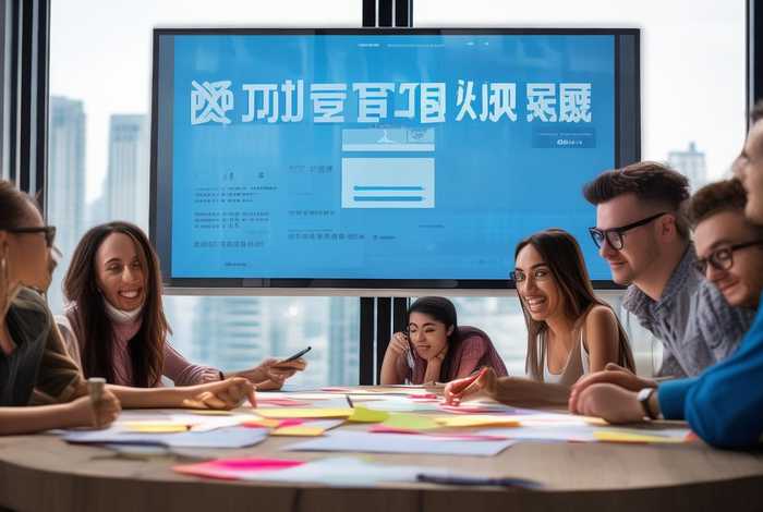 小红书怎么推广引流属于什么公司的业务、小红书引流推广怎么做