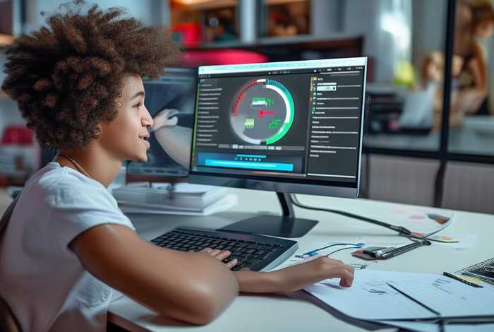 新手怎样做网页 - 新手怎样做网页推广