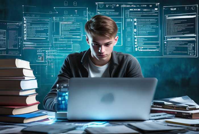 怎么自己做网站？、怎么自己做网站赚钱