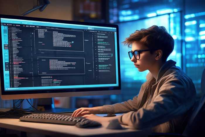 怎么自己创建一个网站用Dw、怎么自己创建一个网站用dw