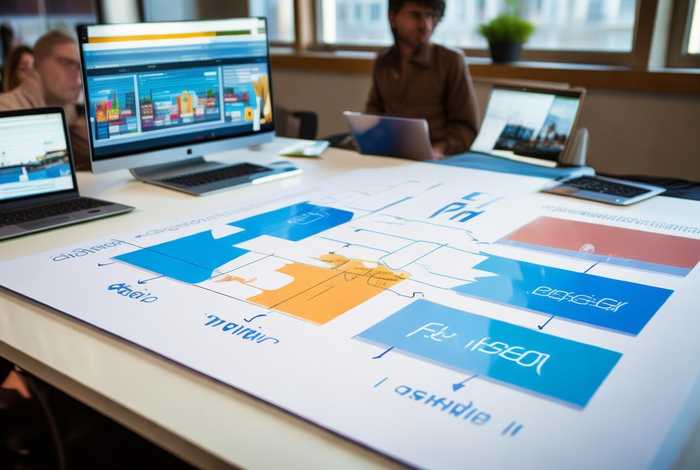 制作网站搭建 制作网站搭建方案