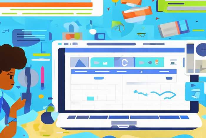 怎样做自己的网页 怎样做自己的网页图片