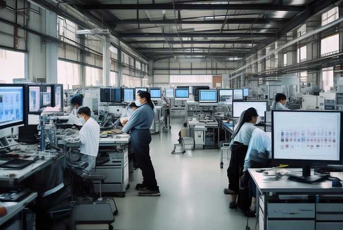 义乌网站制作定制；义乌网站制作定制厂家