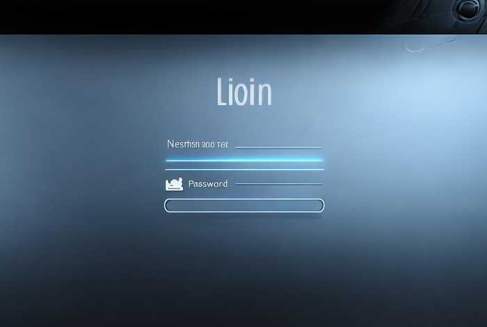 云展网官网登录入口 - 云展网官网登录入口网址