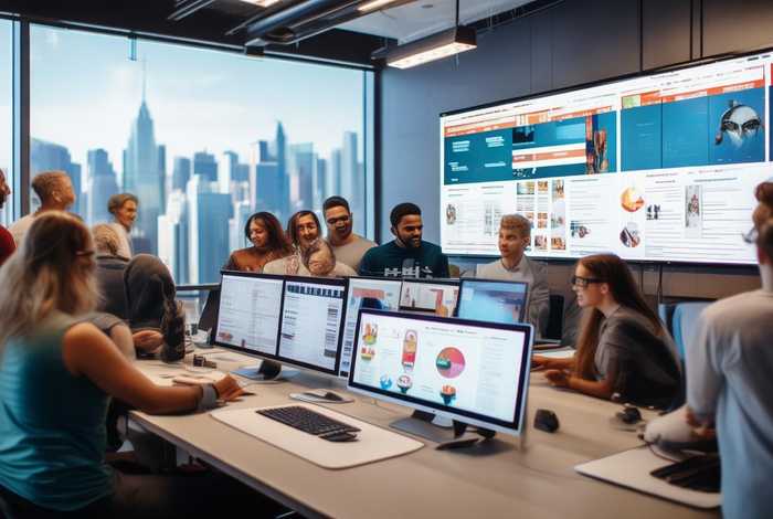 做网站的公司哪里的比较好一点，做网站的公司哪里的比较好一点呢