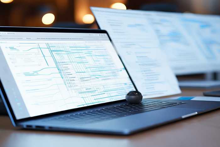 怎样做网页制作 - 怎样做网页制作表格