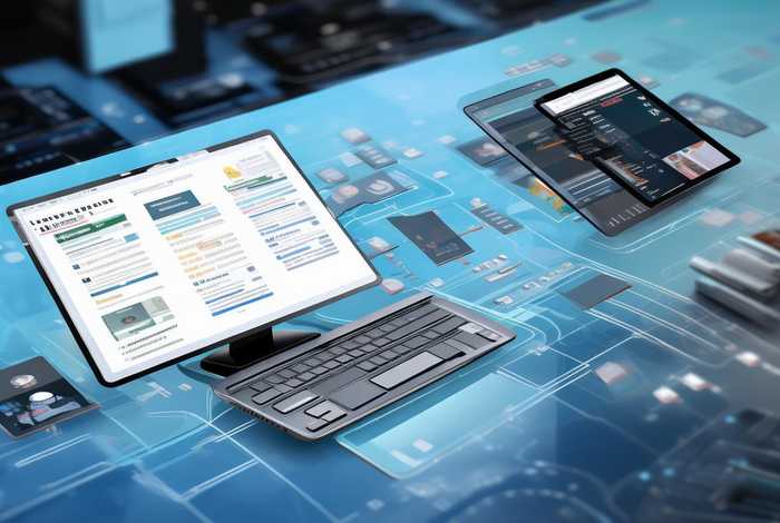 怎么样建立企业网站 怎么样建立企业网站呢