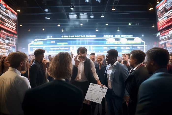 域名卖了几百万、买卖域名挣几十万