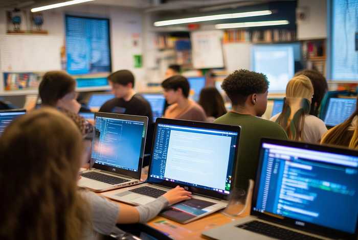 制作小程序是学的什么专业,制作小程序是学的什么专业的 制作小程序是学的什么专业,制作小程序是学的什么专业的