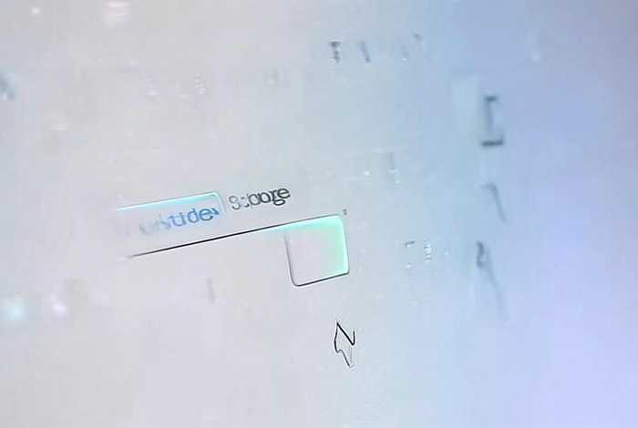 制作app幻灯片怎么打开页面；制作幻灯片在程序的哪里打开