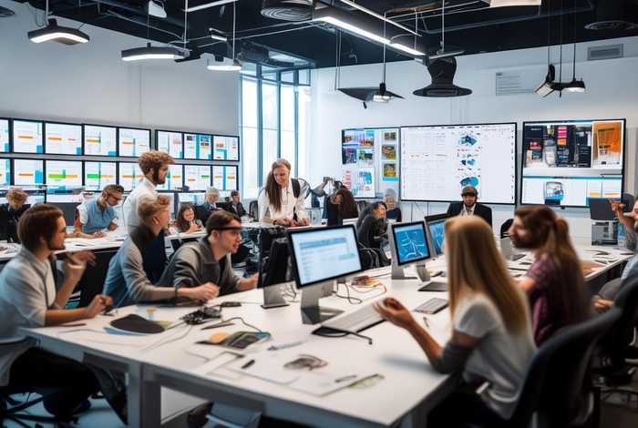 做app公司哪家好（做app公司哪家好一点）