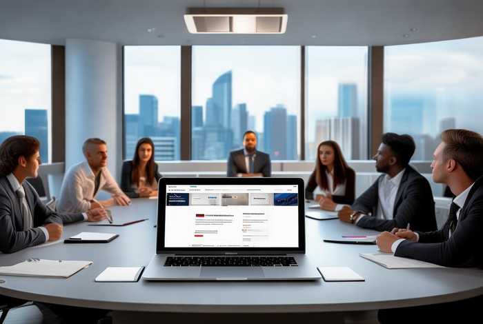 做企业网站多少钱、做企业网站多少钱合适