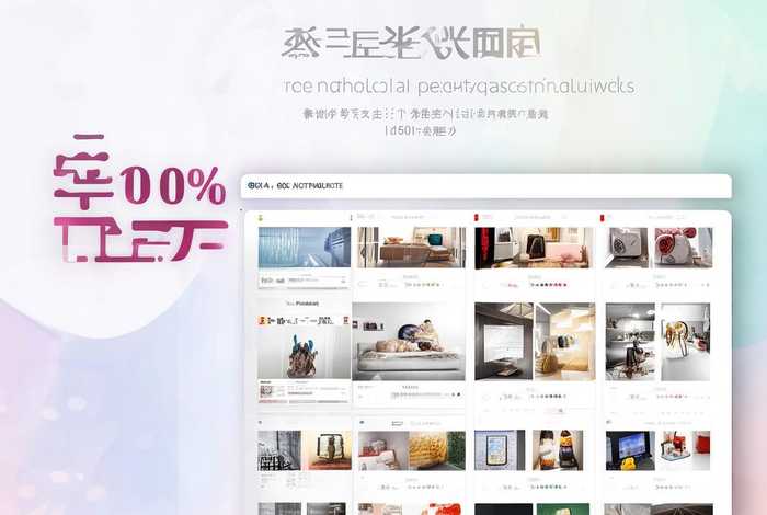 正品网上购物商城（正品网上购物商城官网）