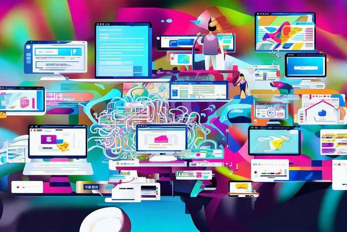 引流推广网站平台 - 引流推广网站平台是什么