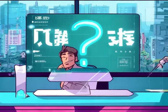 注册网站需要钱吗 注册网站需要钱吗现在 注册网站需要钱吗 注册网站需要钱吗现在
