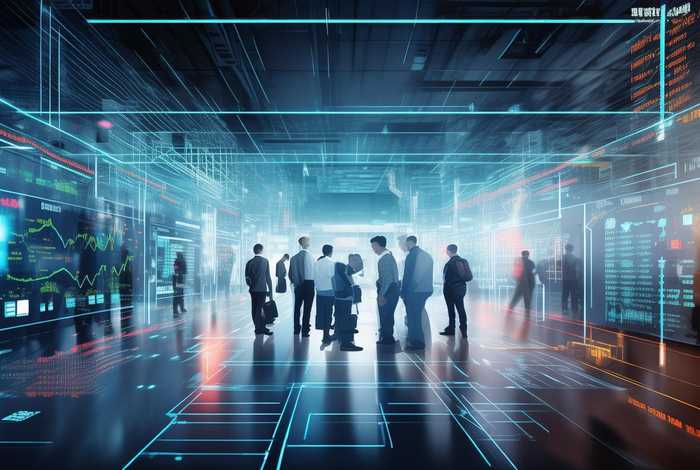 中国大宗商品交易网 中国大宗商品交易网官方网站