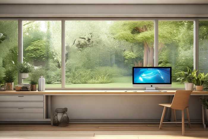 制作网页以什么为主题比较简单 - 制作网页以什么为主题比较简单一点 制作网页以什么为主题比较简单 - 制作网页以什么为主题比较简单一点