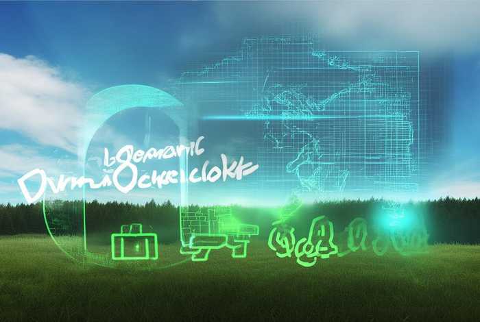 域名购买后是永久的吗；域名购买后是永久的吗安全吗