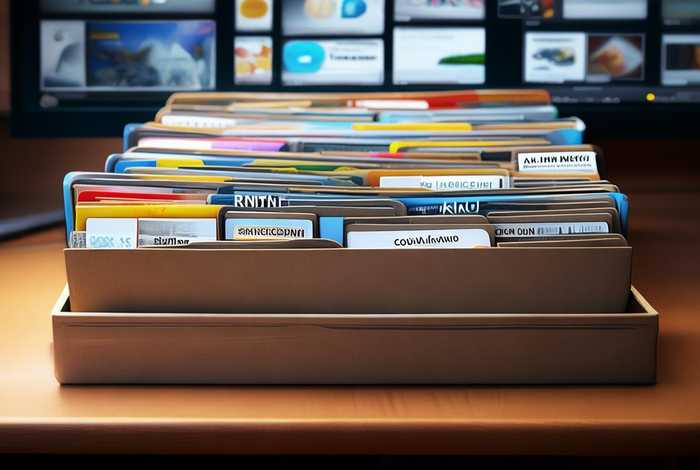 怎么网址都存在文件里；怎么网址都存在文件里了