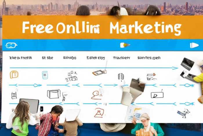 怎样免费做网络推广、怎样免费做网络推广赚钱