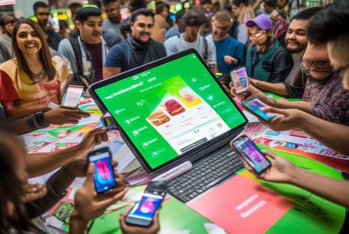 微信小程序推广代理（微信小程序推广代理怎么做）