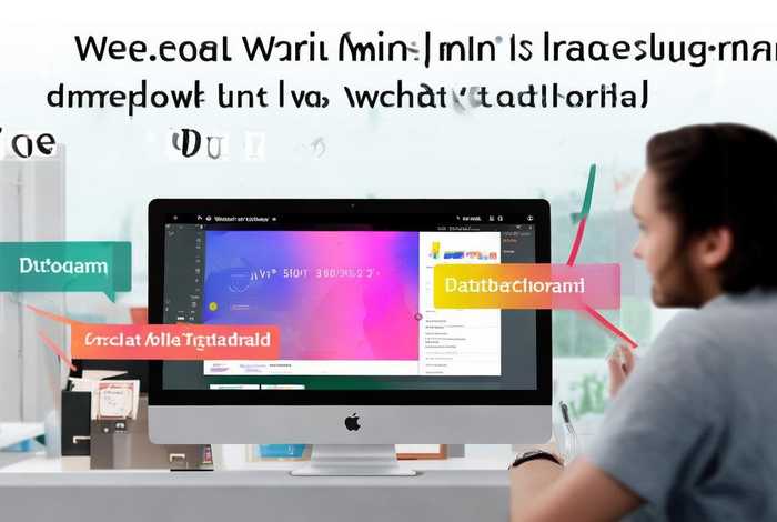 微信小程序制作视频教程（微信小程序制作视频教程下载）