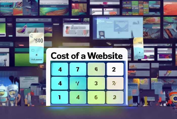 制作一个网站一般多少钱,制作一个网站一般多少钱啊 制作一个网站一般多少钱,制作一个网站一般多少钱啊