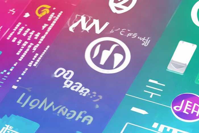 制作网站的软件有哪些名字和图片 制作网站的软件有哪些名字和图片大全