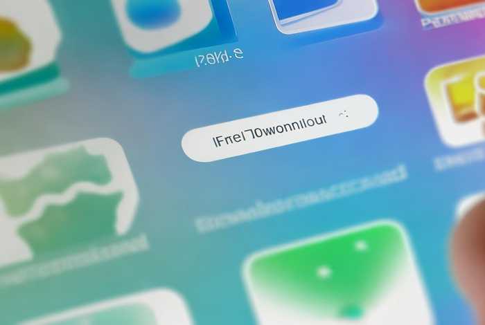 应用商店下载安装免费下载，应用商店免费下载安装安装包