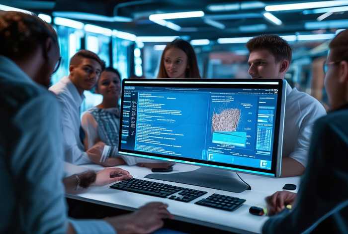 专门用于网页制作的软件是什么 专门用于网页制作的软件是什么软件