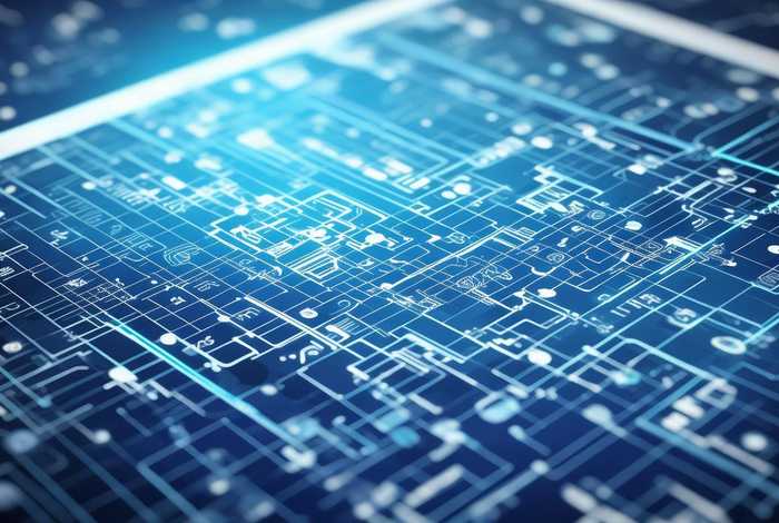 域名的基本组成，域名的基本组成部分