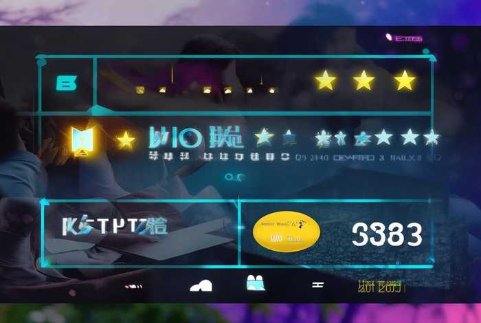知识付费小程序哪个最好 - 知识付费小程序哪个最好用 知识付费小程序哪个最好 - 知识付费小程序哪个最好用