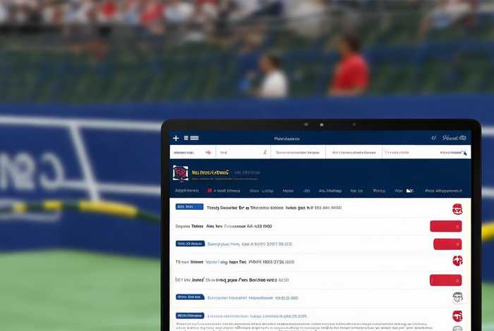 新澳网门票官方网站、新澳网门票官方网站查询