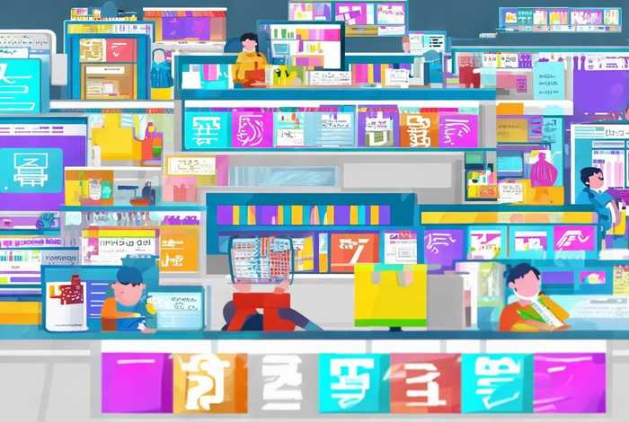 域名在哪买 域名在哪买比较好