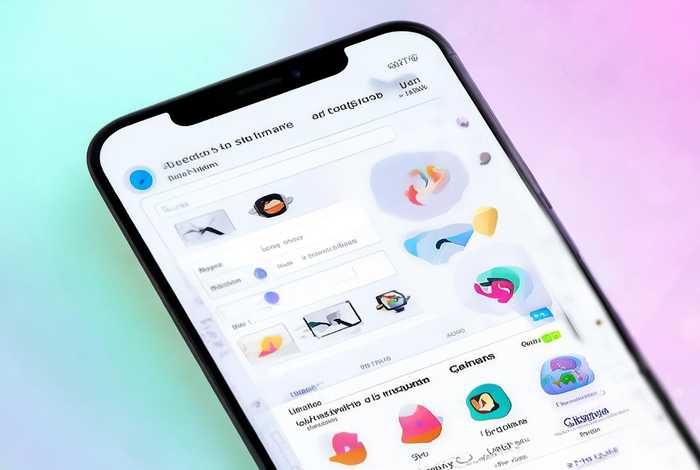 小程序 模板；小程序 模板使用