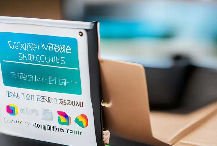 怎么创建网址快捷方式到桌面显示 - 怎么创建网址快捷方式到桌面显示文件夹