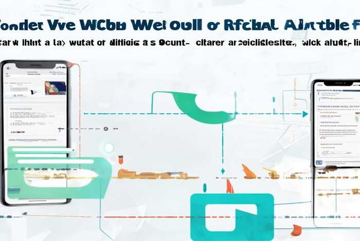 怎么创建公众号微信发文章；怎么创建公众号微信发文章的链接