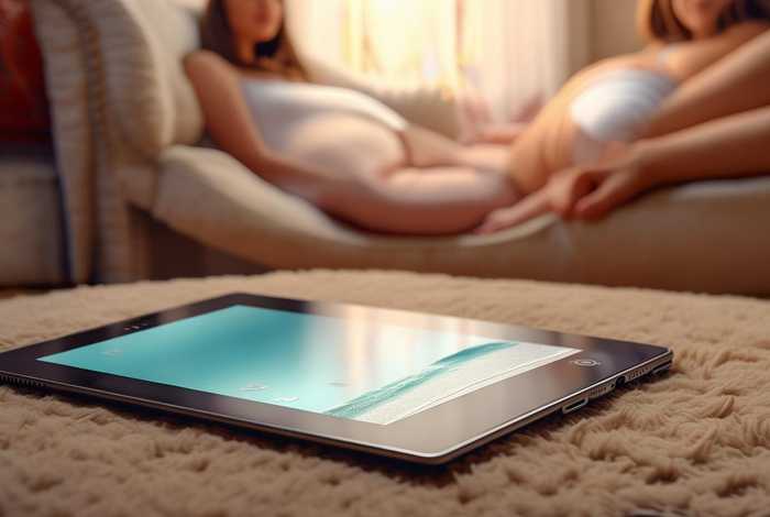 孕妇色在线网、孕妇在线app 孕妇色在线网、孕妇在线app