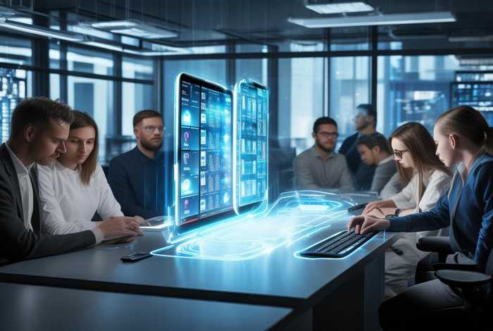 专门制作app的公司 - 专门制作app的公司叫什么